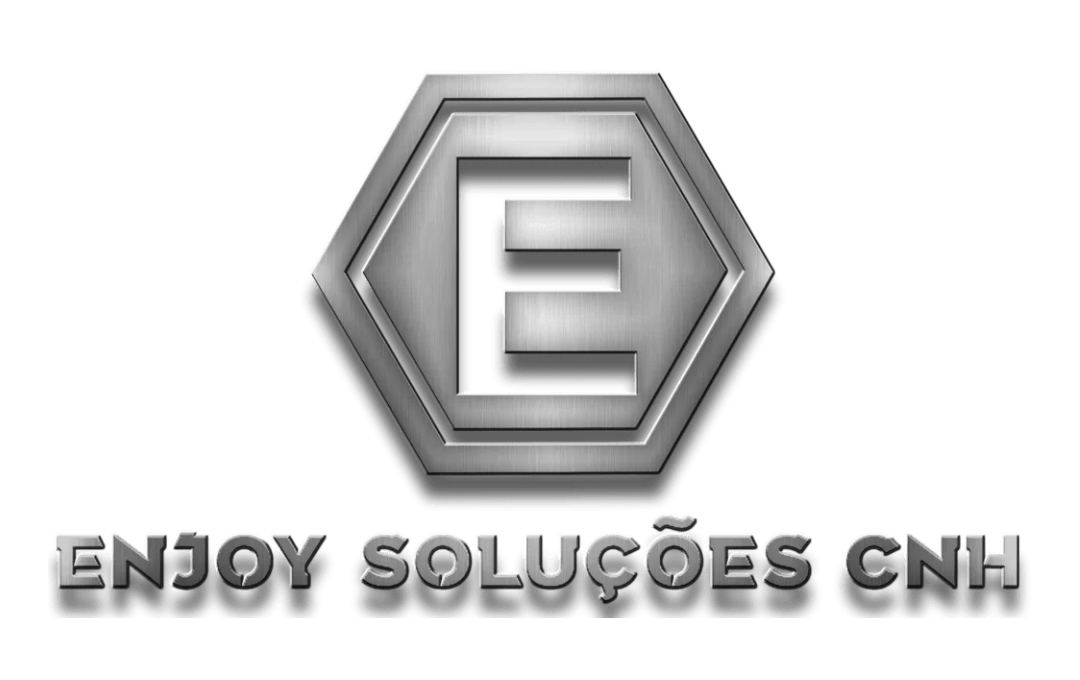 Design sem nome (67)
