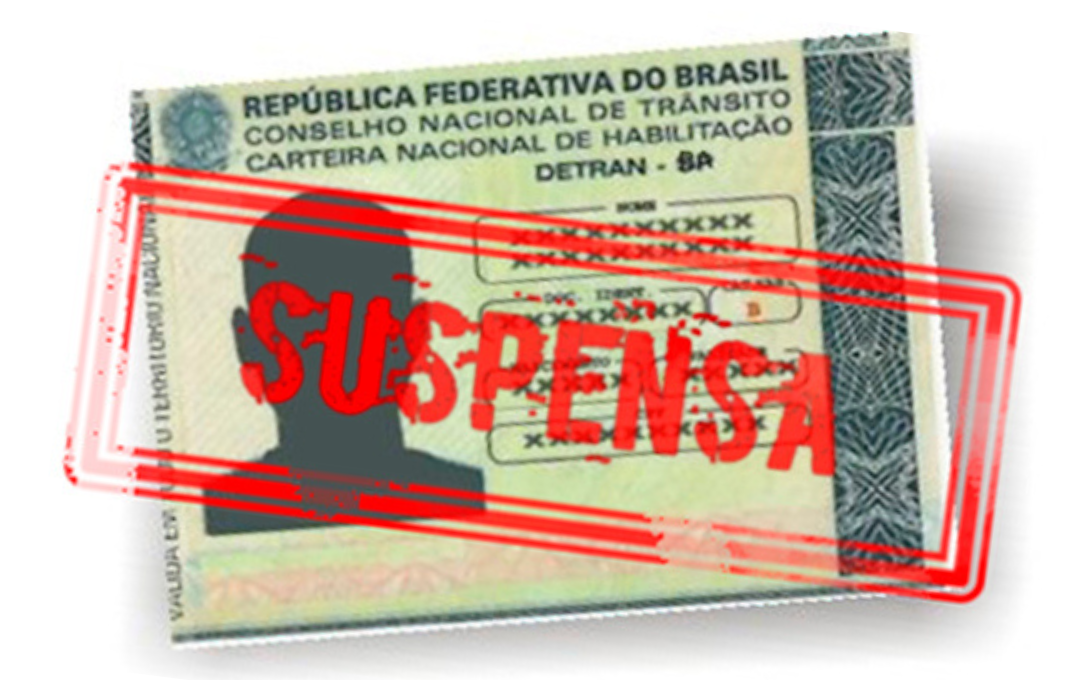 Design sem nome (68)